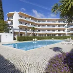 Apartamento Sto Antonio III - A048
