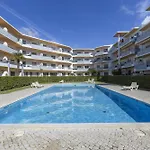 Apartamento Sto Antonio III - A048