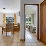 Apartamento Sto Antonio III - A048
